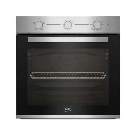 Forno Beko BBIC12100XD