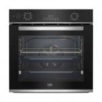 Forno Beko BBIS 13300 XMSE