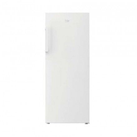 Arca Vertical Beko RFNE 270K31 WN