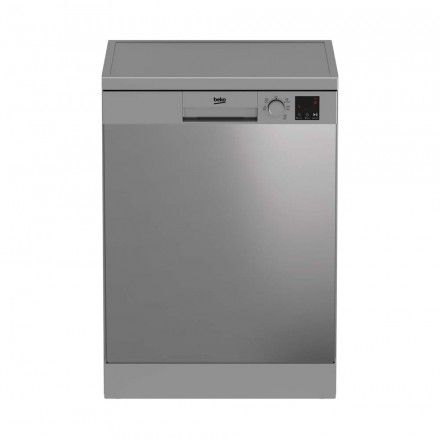 Mquina de Lavar Loia BEKO DVN05320X