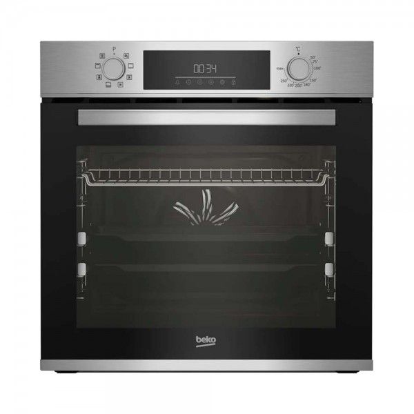 Forno Beko BBIM 12301 X