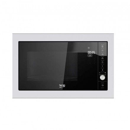 Micro-ondas de encastre Beko BMGB 25332 BG