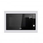 Micro-ondas de encastre Beko BMGB 25332 BG