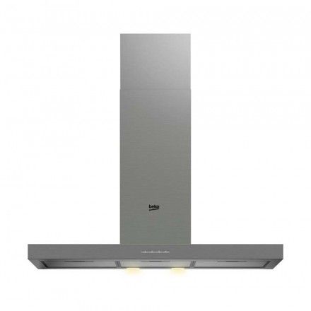 Exaustor Beko BHCB 91632 X