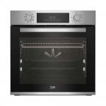 Forno Beko BBIM 12301 X