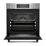 Forno Beko BBIM 12301 X