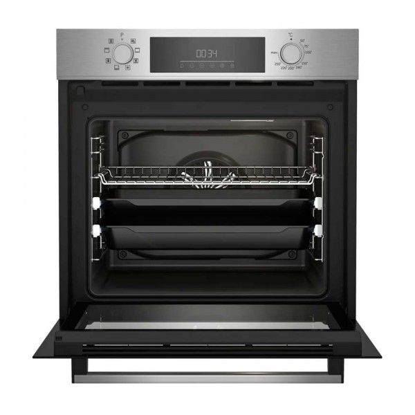 Forno Beko BBIM 12301 X