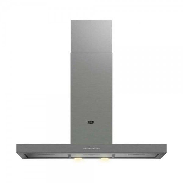 Exaustor Beko BHCB 91632 X