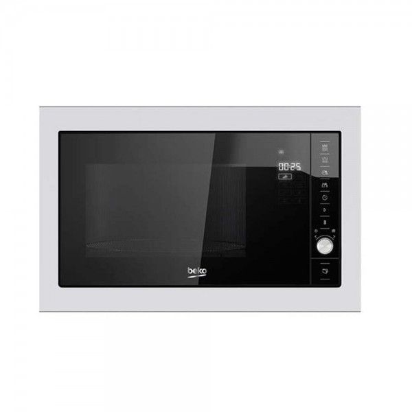 Micro-ondas de encastre Beko BMGB 25332 BG