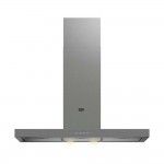 Exaustor Beko BHCB 91632 X