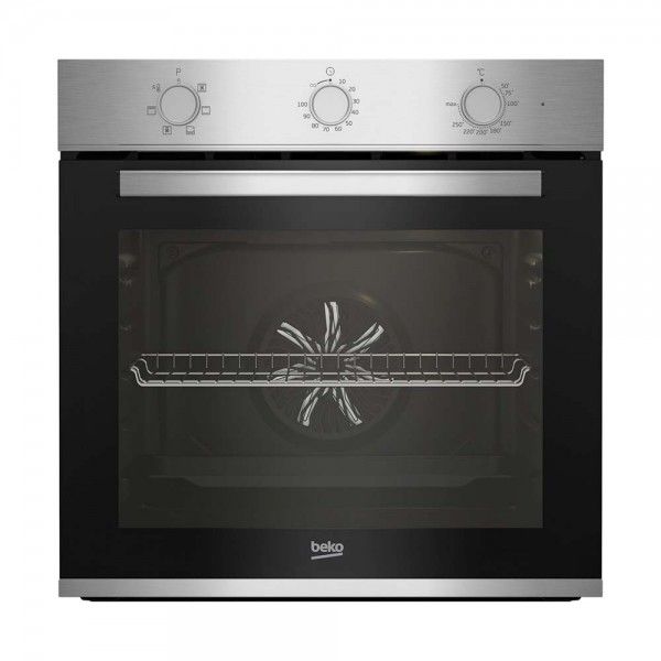 Forno Beko BBIE12100XD