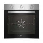 Forno Beko BBIE12100XD
