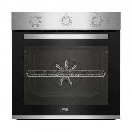Forno Beko BBIE12100XD