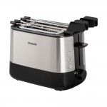 Torradeira Philips HD2639/90