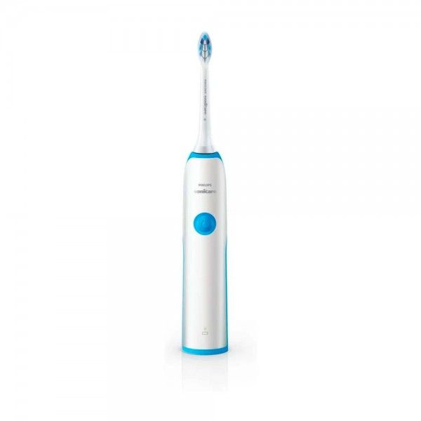 Escova de dentes Philips HX3212/11