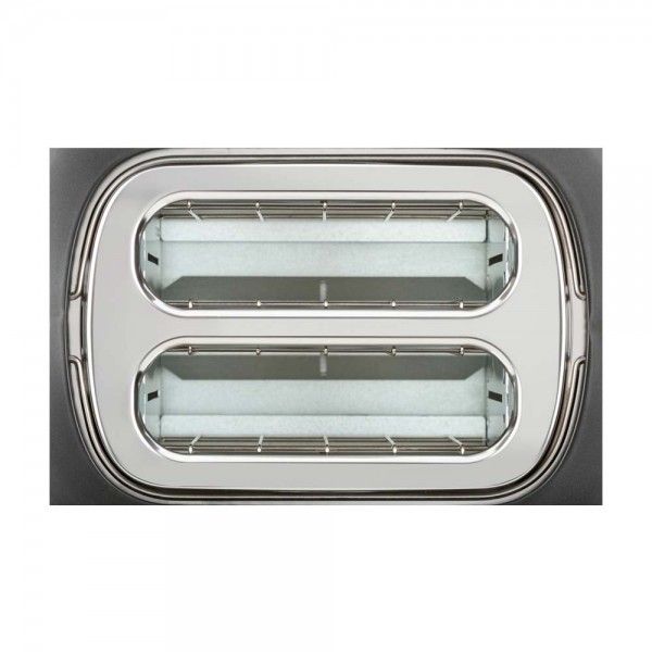 Torradeira Philips HD2639/90