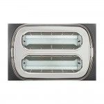 Torradeira Philips HD2639/90