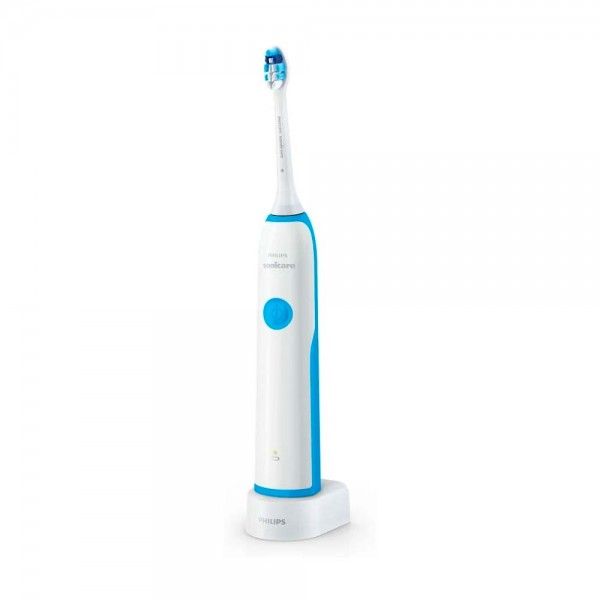 Escova de dentes Philips HX3212/11