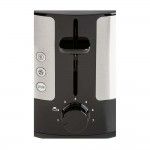 Torradeira Philips HD2639/90