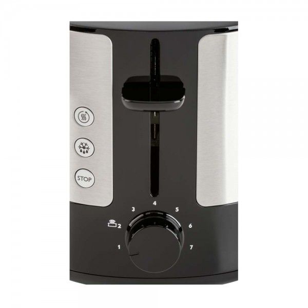 Torradeira Philips HD2639/90