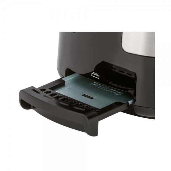 Torradeira Philips HD2639/90