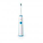 Escova de dentes Philips HX3212/11