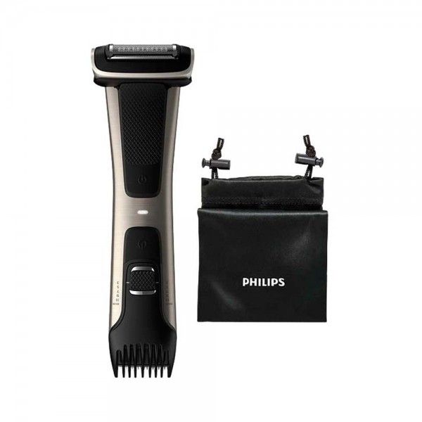 Bodygroom Philips BG7025/15