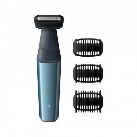 Bodygroom Philips BG3015/15