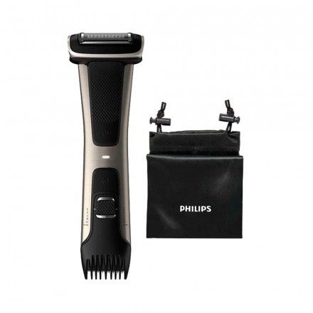 Bodygroom Philips BG7025/15