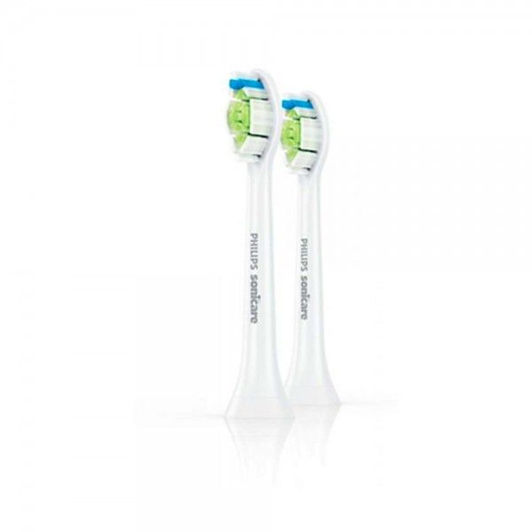 Recarga Escova El�trica PHILIPS HX6062/10