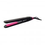 Alisador de cabelo Philips BHS375/00 Alisador de cabelo Philips BHS375/00