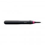Alisador de cabelo Philips BHS375/00 Alisador de cabelo Philips BHS375/00