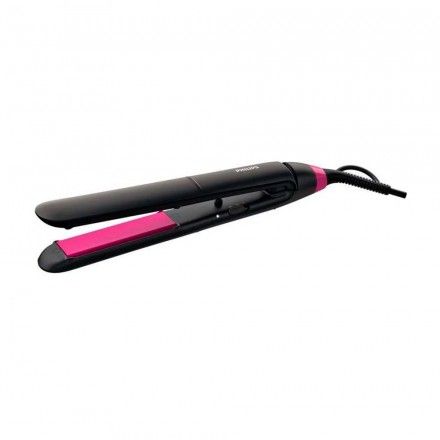 Alisador de cabelo Philips BHS375/00