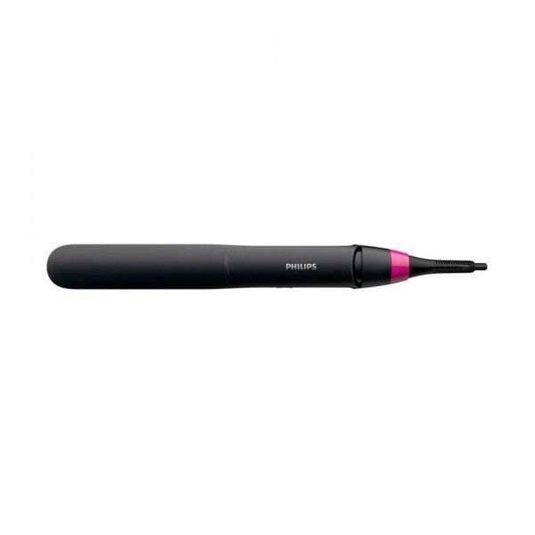 Alisador de cabelo Philips BHS375/00 Alisador de cabelo Philips BHS375/00