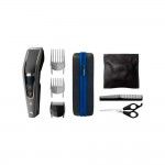 Aparador de cabelo Philips HC7650/15
