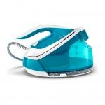 Sistema de vapor Philips GC7920/20