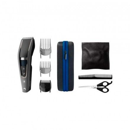 Aparador de cabelo Philips HC7650/15