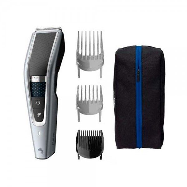 Aparador de cabelo Philips HC5630/15