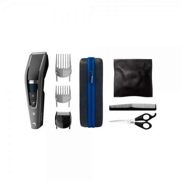 Aparador de cabelo Philips HC7650/15