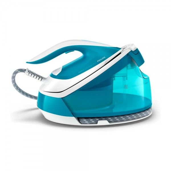 Sistema de vapor Philips GC7920/20