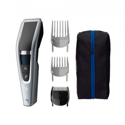 Aparador de cabelo Philips HC5630/15