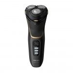 Mquina de Barbear Philips S3233/52