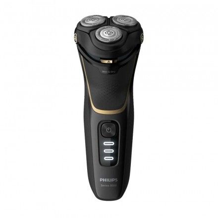 Mquina de Barbear Philips S3233/52
