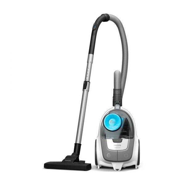 Aspirador s/saco Philips XB2122/09