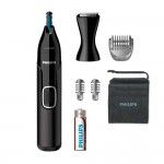 Aparador de preciso Philips NT5650/16