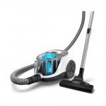 Aspirador s/saco Philips XB2122/09 Aspirador s/saco Philips XB2122/09