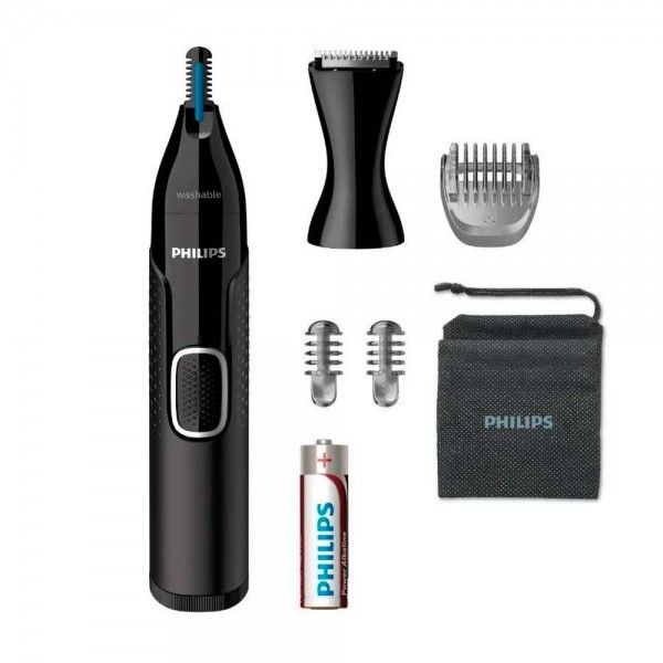 Aparador de preciso Philips NT5650/16