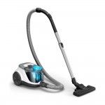 Aspirador s/saco Philips XB2122/09 Aspirador s/saco Philips XB2122/09