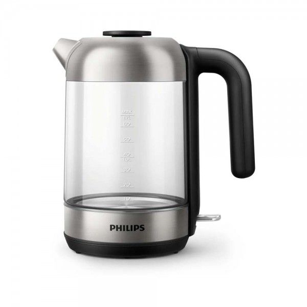 Jarro Eltrico Philips HD9339/80