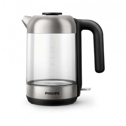 Jarro Eltrico Philips HD9339/80